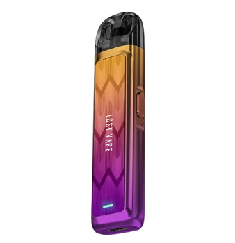 POD Lost vape Ursa Nano Wave Purple