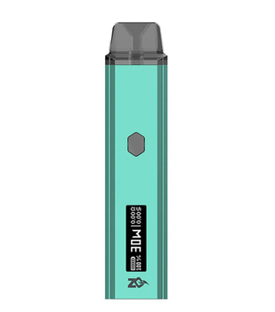 POD-система XTAL PRO Teal