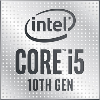 Процесор Intel Core i5-10400 2.9 GHz / 12 MB (CM8070104290715) s1200 OEM