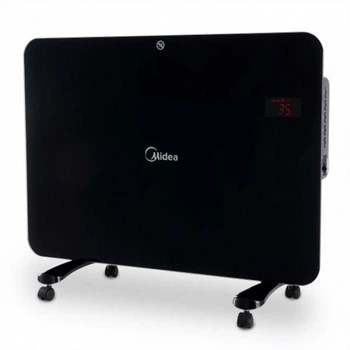 Конвектор Midea ndk15-15mr Black