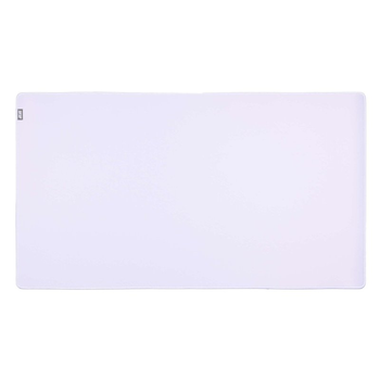 Коврик для мышки 2E Gaming Pro Speed XL White (2E-SPEED-XL-WH-PRO)