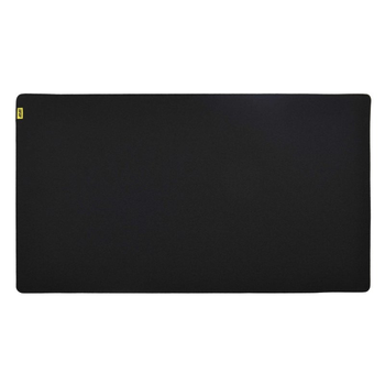Коврик для мышки 2E Gaming Pro Control XL Black (2E-CONTROL-XL-BK-PRO)