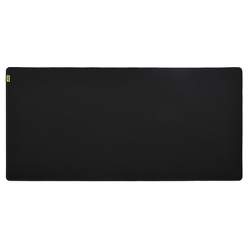 Коврик для мышки 2E Gaming Pro Control 2XL Black (2E-CONTROL-2XL-BK-PRO)