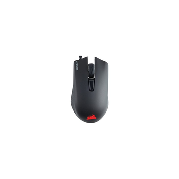 Мышка Corsair Harpoon RGB Pro Black (CH-9301111-EU)