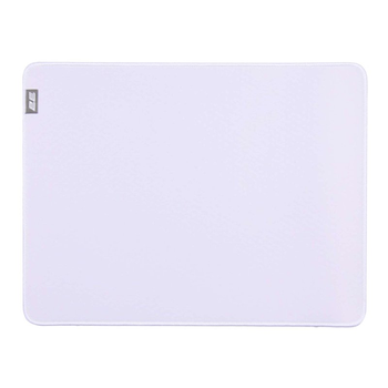 Коврик для мышки 2E Gaming Pro Speed M White (2E-SPEED-M-WH-PRO)