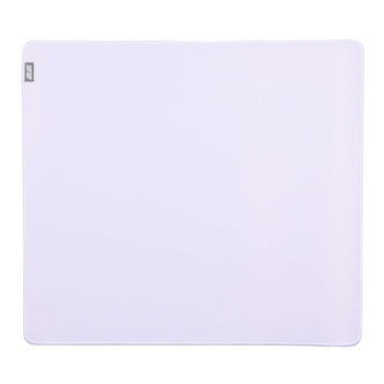 Коврик для мышки 2E Gaming Pro Speed L White (2E-SPEED-L-WH-PRO)