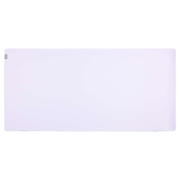 Коврик для мышки 2E Gaming Pro Speed 2XL White (2E-SPEED-2XL-WH-PRO)