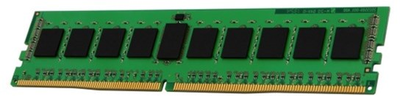 RAM Kingston DDR4-2666 16384MB PC4-21300 ValueRAM (KCP426ND8/16)