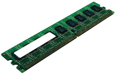 RAM Lenovo DDR4-3200 32768MB PC4-25600 (4X71D07932)