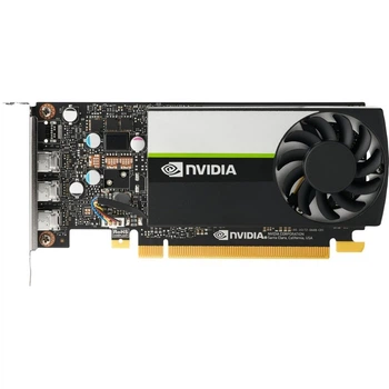 Видеокарта QUADRO T400 2Gb HP (340K8AA)