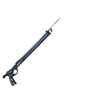 Рушниця арбалет для підводного полювання Mares Sniper 55 см (423421.55)