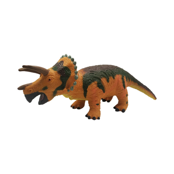 Игровая фигурка "Динозавр" Bambi Q9899-501A, 40 см Вид 2 Bambi Q9899-501A-2