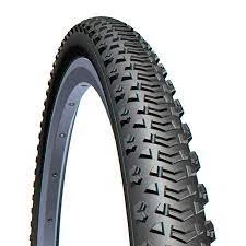 Покрышка Rubena ACRIS 26" x 1.90" (50-559)