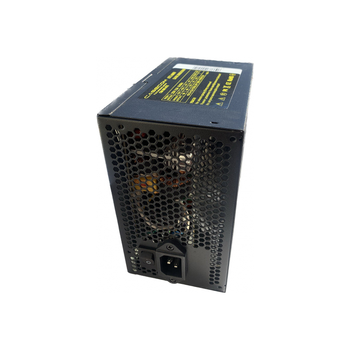 Блок живлення CaseCom CM 600 ATX 600W