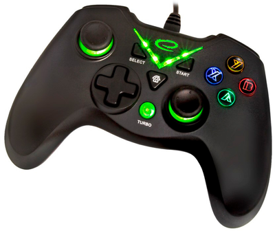 Геймпады совместимые с Microsoft Xbox One X купить в Киеве: цена ...