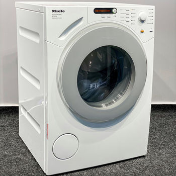Стиральная Машина Miele W 1514, б/у