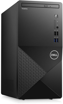 Комп'ютер Dell Vostro 3910 MT (N7505VDT3910EMEA01_PS)