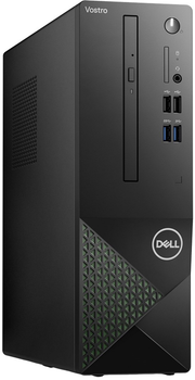 Комп'ютер Dell Vostro 3710 (N6521_QLCVDT3710EMEA01_PRO)