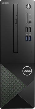 Комп'ютер Dell Vostro 3710 (N4303_M2CVDT3710EMEA01_PRO)
