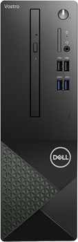 Комп'ютер Dell Vostro 3710 (N6524_QLCVDT3710EMEA01_PRO)