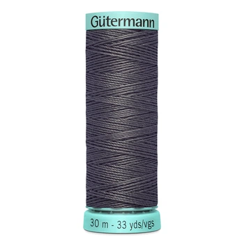 Нитки Silk R 753 №40 Gutermann, 30 м 702 723878