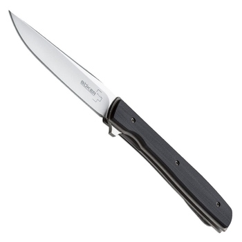 Нож Boker Plus Urban Trapper (1013-2373.07.88)