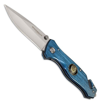 Нож Boker Magnum Law Enforcement (1013-2373.05.73)