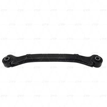 Рычаг задний верхний Hyundai Santa Fe 12-15 Tucson 2WD 09-15 OLD CQKH-110 (выр-во CTR) CTR (CQ0175)