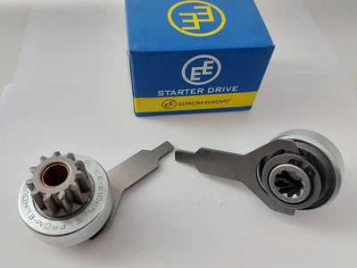 Бендикс 2108 редукторный (Elprom-Elhovo) EE-2108R
