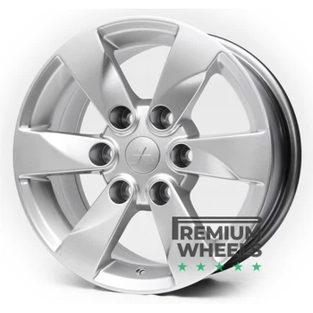 Replica Mitsubishi L189 9x20 6x139.7 ET40 DIA67.1 HS