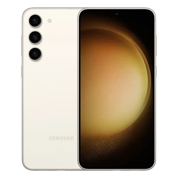 Samsung Galaxy S23 Plus купити в Києві: ціна, відгуки, продаж