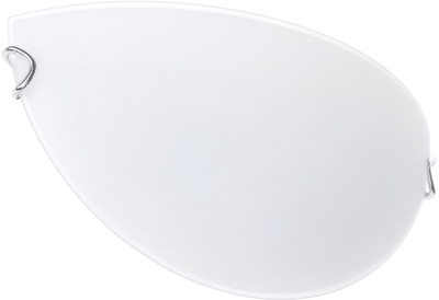 Бра Brille W-181/1 (171147)