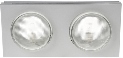 Бра Brille BR-02 400/2 (177351)