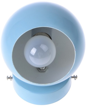 Бра Brille KL-330W/1 E14 (L56-004)