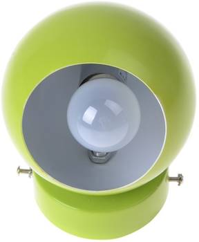 Бра Brille KL-330W/1 E14 (L56-005)