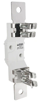 Держатель предохранителя NH3 (max. 630A) АСКО
