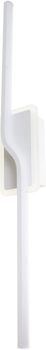 Бра Brille FLF-83B 12W WW WH LED (29-323)