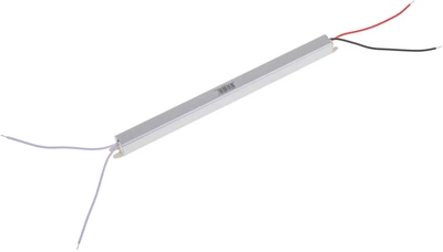 Блок питания светодиодный Brille 1,5A DR-36W IP20 AC 170-264V DC 24V 1,5A (33-441)