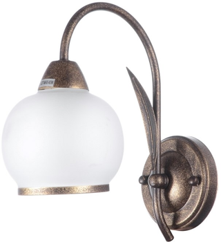 Бра Brille LK-156W/1 (187678)