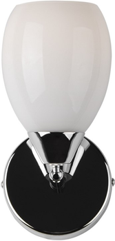 Бра Brille LK-259W/1 E14 (L112-009)