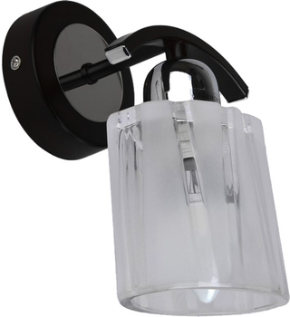 Бра Brille LK-282W/1 E14 (L118-020)