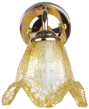 Бра Brille LK-027W/1 (187354)