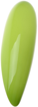 Бра Brille BR-02 502/2-G (177662)