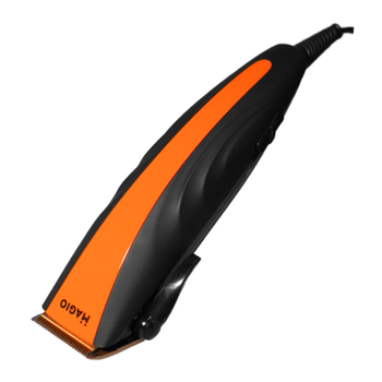 Машинка для стрижки MAGIO МG-581 титан