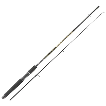 Спінінг Mitchell ROD CATCH 212 8/25 Spin (2.12м. тест - 8-25г. 2-х приватний) (1406785)