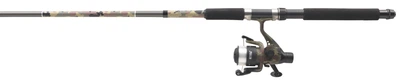 Комплект Mitchell COMBO TANAGER CAMO T-180 5/15 SPIN (1446411)