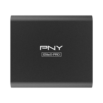SSD PNY, об'ємом 1 тб купити в Києві: ціна, відгуки, продаж | ROZETKA