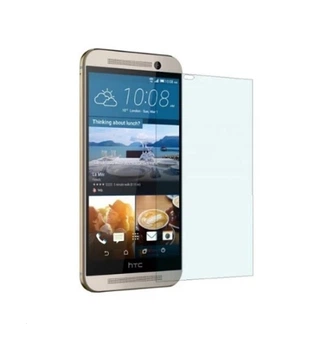Стекло (защитное) екрана для HTC one E9