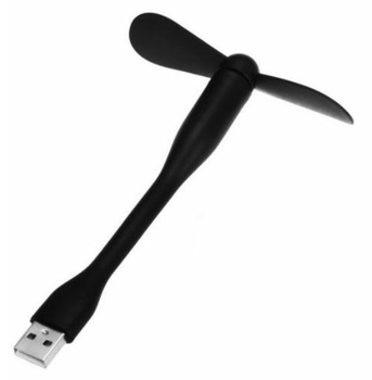 Вентилятор для комп'ютера Usb