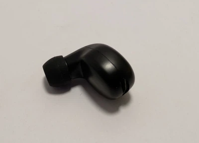 Bluetooth-гарнитура JaBlue T-051 Mini Черный